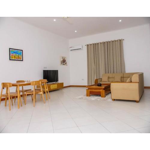 Cozy Up in Cozy home