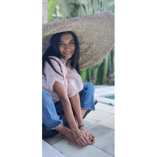 Cozy Villa Adrima, Bali, Canggu area