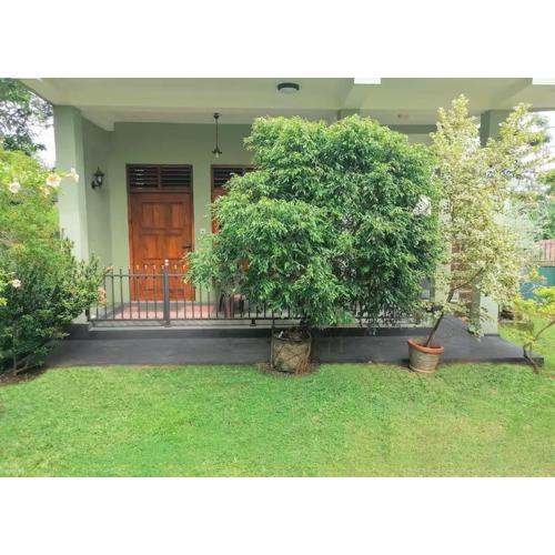 Cozy Villa near Hikkaduwa Beach