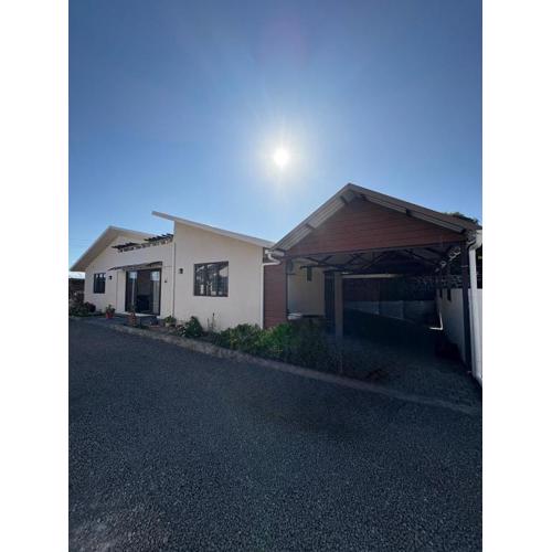 Cozy villa, private pool