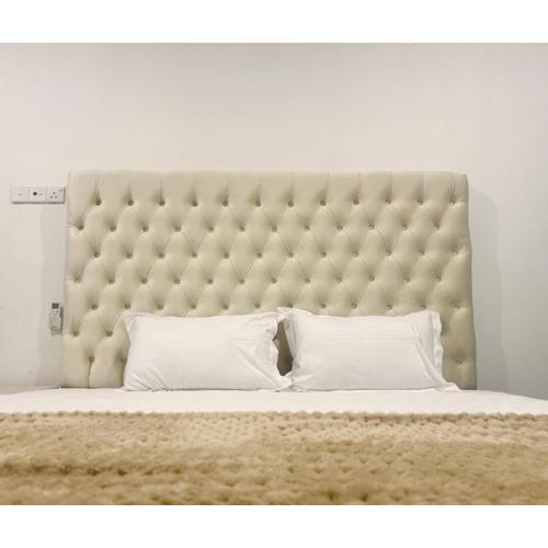 CozyBlu Villa Ahangama