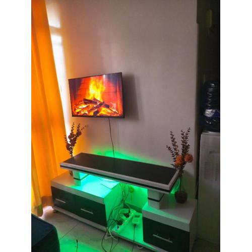 Cozyblue Fully Furnished 1 Bedroom Apartment BnB