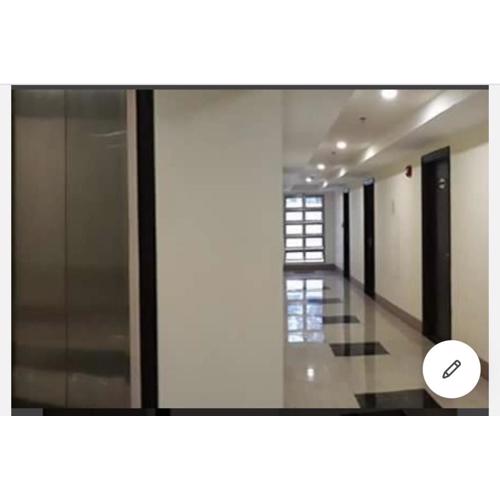 COZYMINIUM in Mega 2 at the HEART of Baguio City