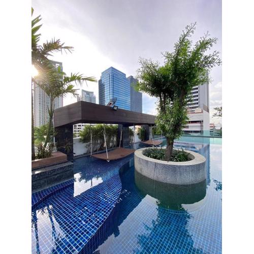 CozyroomSukumvit13walktoBTS,MRT