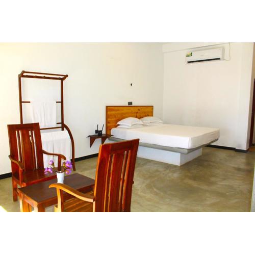 CPS Lihini Beach Hotel