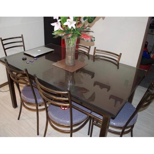 Craig and Marys Cozy Stay