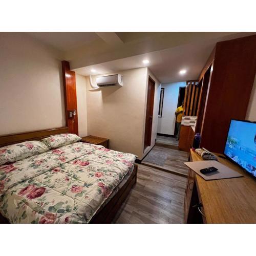 Craig's Place El Nido