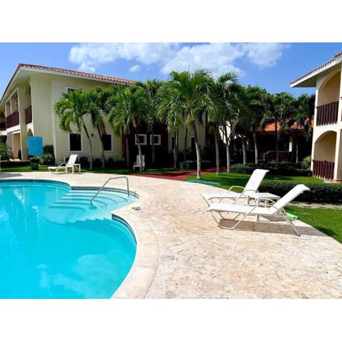 Crea experiencias inolvidables Mini studio