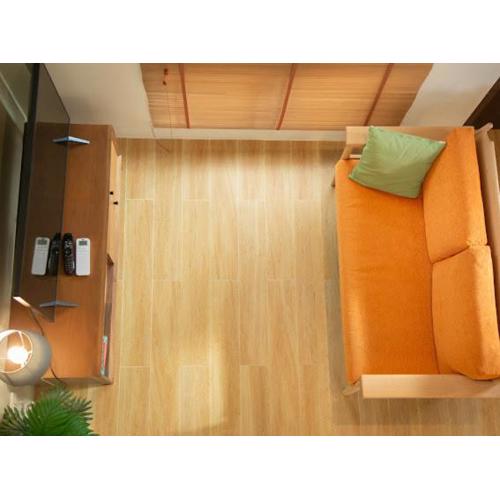 Creamhouse Chiang Mai