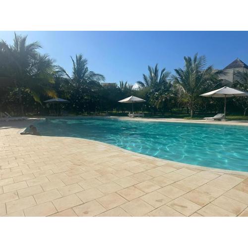 Creative Home - Watamu