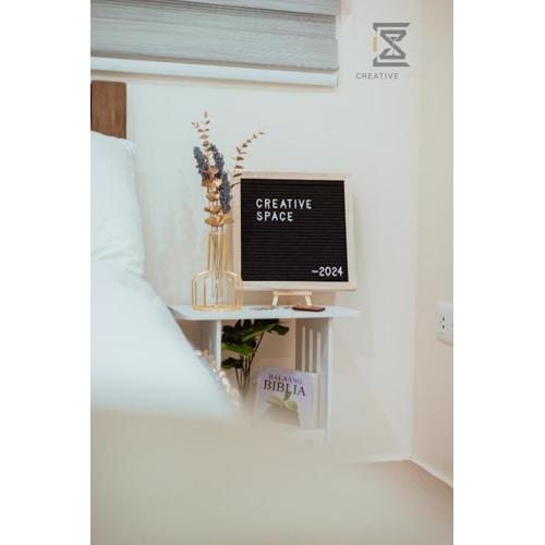 CreativeSpace-Mactan2