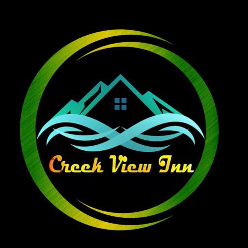 Creek View Hotel and Car Rental