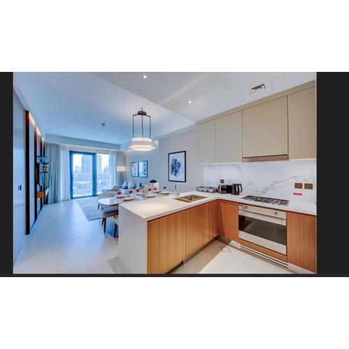 Creston Suites Address Opera Residences