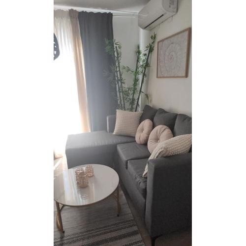 Crisfer Recidencial Bloque A11