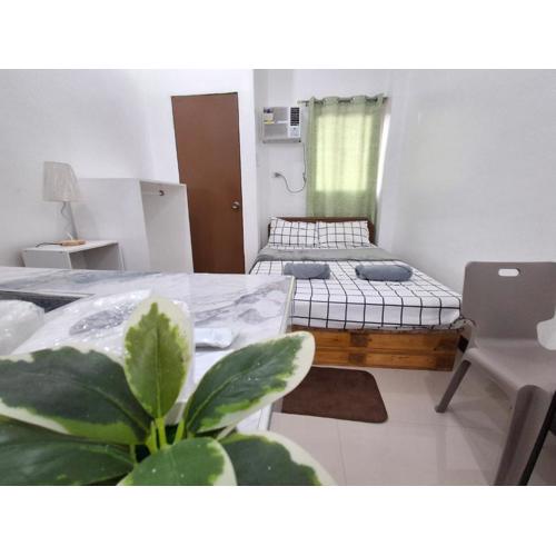 Crissanfranz Building