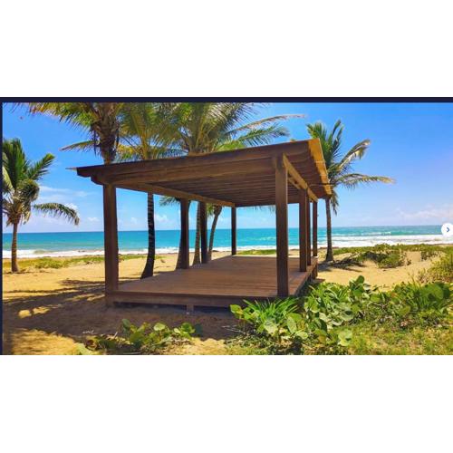 Cristamar Condominium "Cozy Oasis, Adorable"