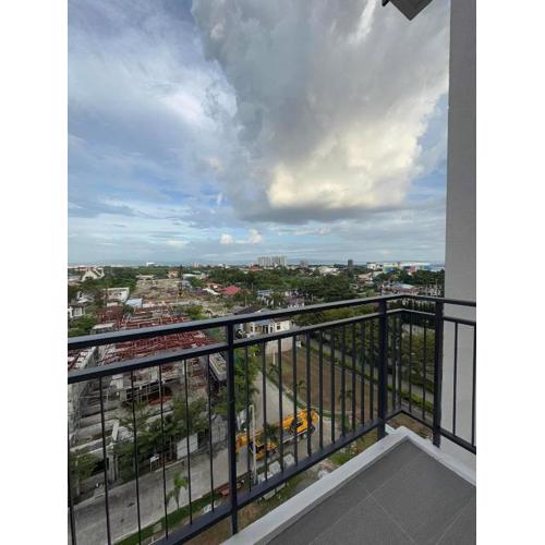 CRML Rentals 1 bedroom unit