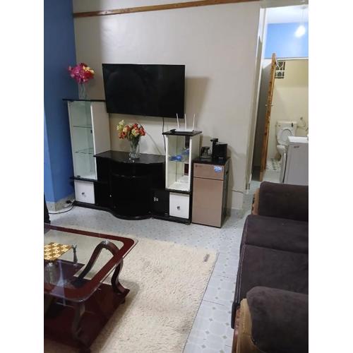 Cross cultural Solutions