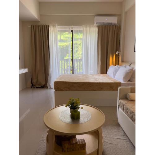 Crosswinds Tagaytay Holiday Home by KTCH