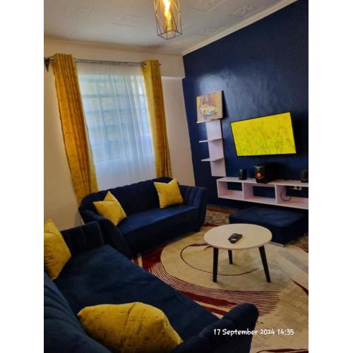 Crystal Cribs located at Esther House between Simba and Stabex Petrol stations along the Eldoret Nakuru highway near Nova School, Timba XO and Moi University School of Law