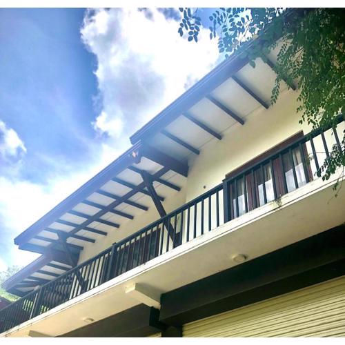 Crystal residence kandy