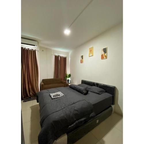 CT RENT by VIVO APARTMEN