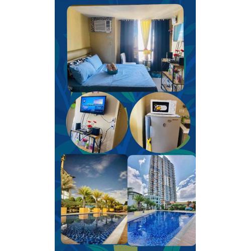 CTC,congressional town center SHALOM!