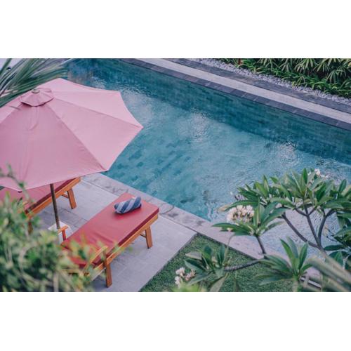 Cucukan Beach Guest House