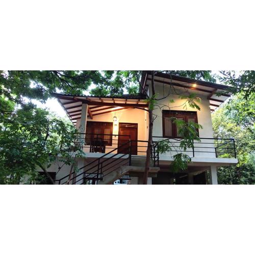 Cultraverse Dambulla