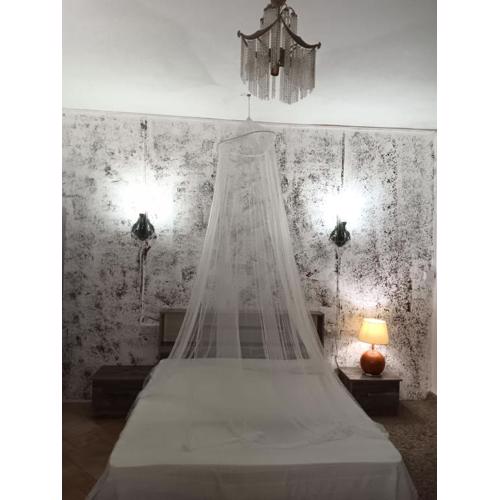 Curepipe Centre Résidence