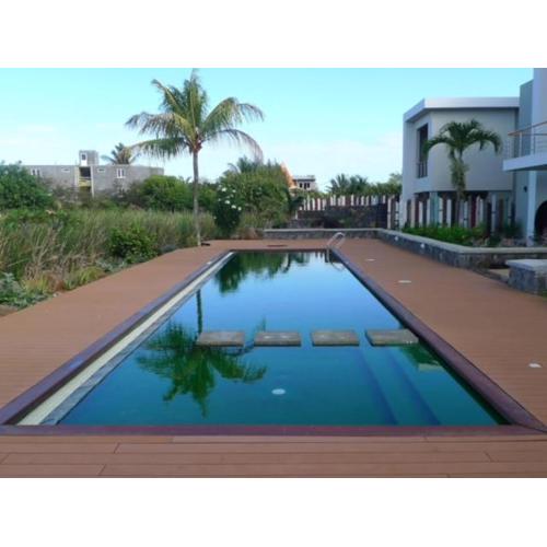 Cute holiday apartment in the heart of Grand Bay