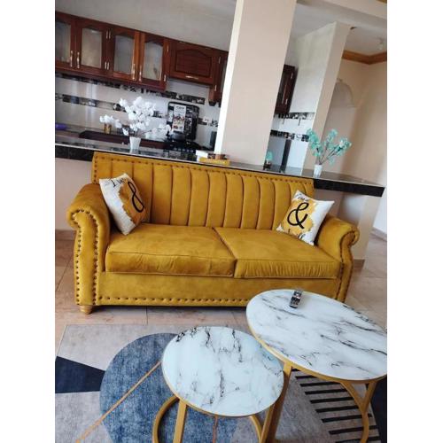 Cutie Coast Retreat 2BR Getaway