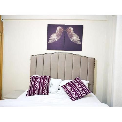 Cutie homes -Trm drive