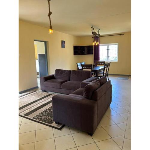 Cyber Village Topaz 502