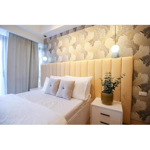 Cylo's Place Manhattan