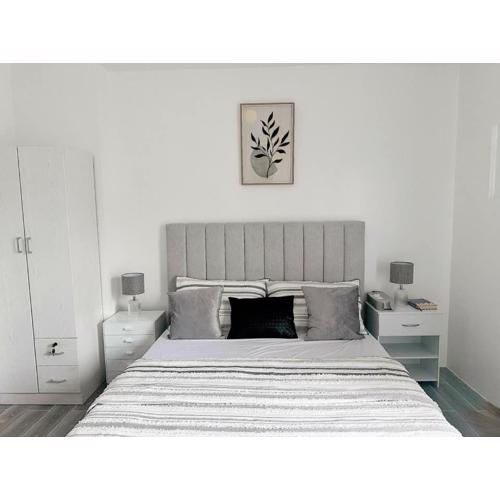 Cypress Elysium - Davao Condo Near Airport & Malls