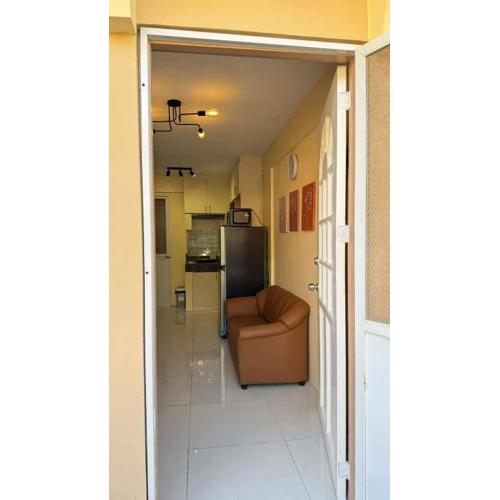 D and D Butuan Homestay