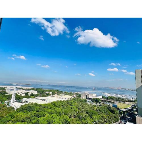 D Crib at Breeze Residences Pasay City Philippines