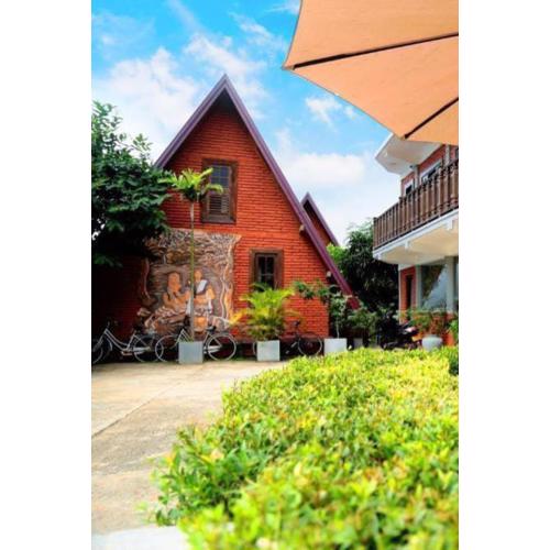 D Family Resort
