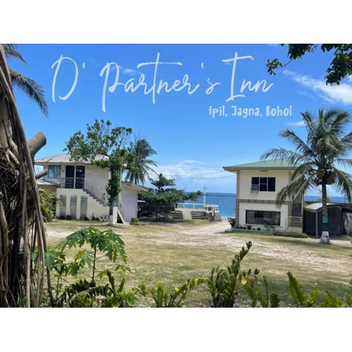 D' Partner's Inn