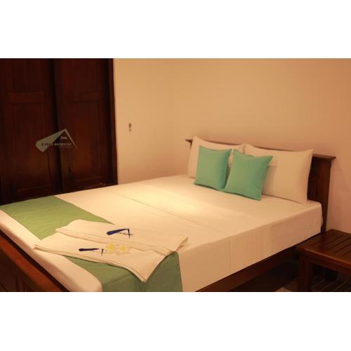 D Plus Homestay Negombo