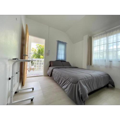 D sleep Home Chiangmai