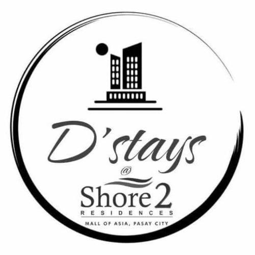 D' Stays at Shore 2 Residences