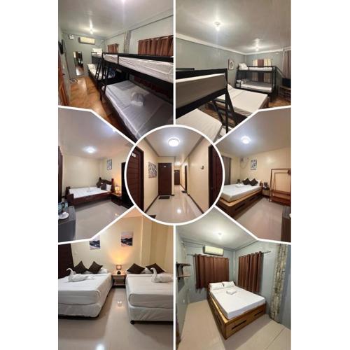 D-Travelers Inn