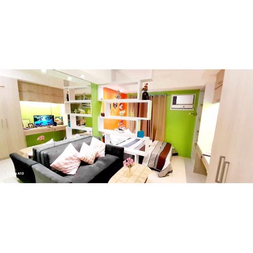 D3 Mplace Staycation