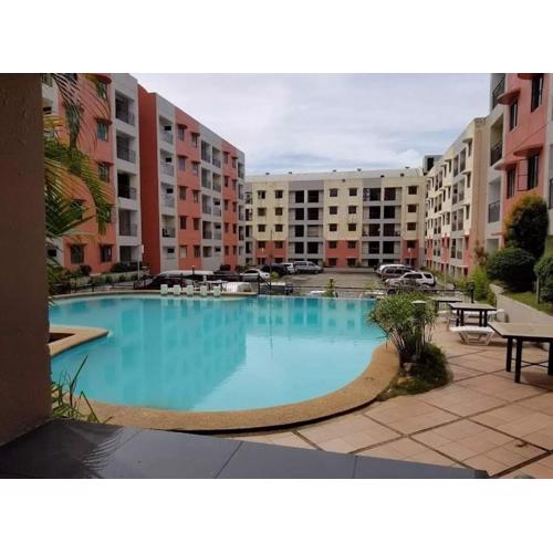 D407 Airport Haven at Kiener Hills