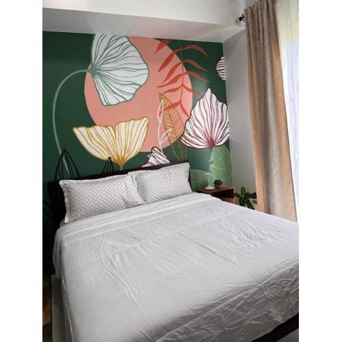 Da Condotel Tagaytay @ Wind Residences