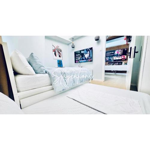 Da Sands - Azure North