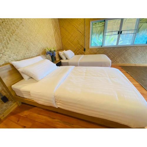 Daelorpu 1 แดลอปู