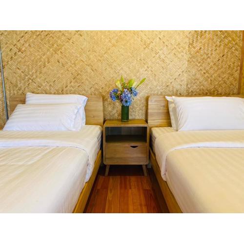 Daelorpu 2 แดลอปู